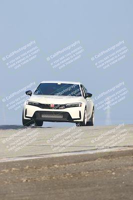 media/Nov-23-2025-Audi Club (Sun) [[e40b16ff69]]/C/Session 1 (Grapevine)/